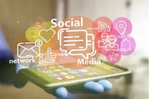 آراد برندینگ