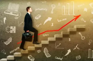 آراد برندینگ