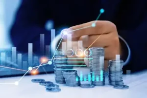 آراد برندینگ