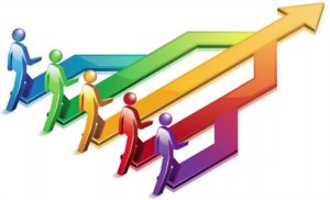 آراد برندینگ