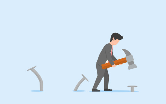 اشتباهات در برندسازی