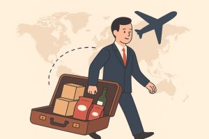 آراد برندینگ