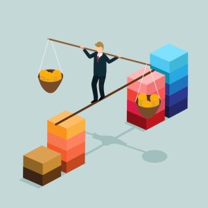 آراد برندینگ