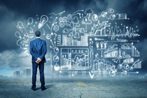 آراد برندینگ