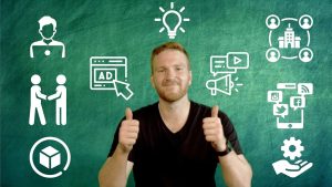 آراد برندینگ