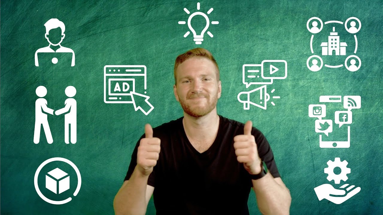 آراد برندینگ