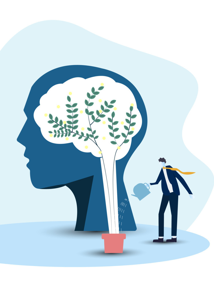 آراد برندینگ