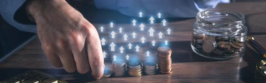 ایجاد منابع درآمدی متعدد