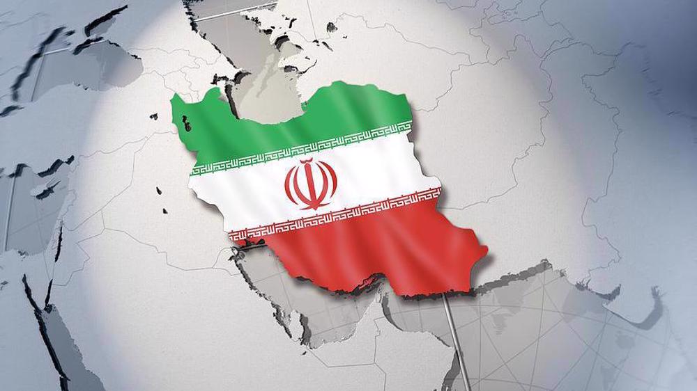 تجارت داخلی و صادراتی ایران