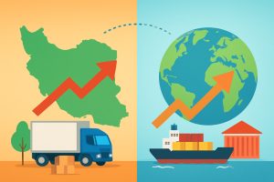 توسعه بازار یا تمرکز روی یک بازار خاص