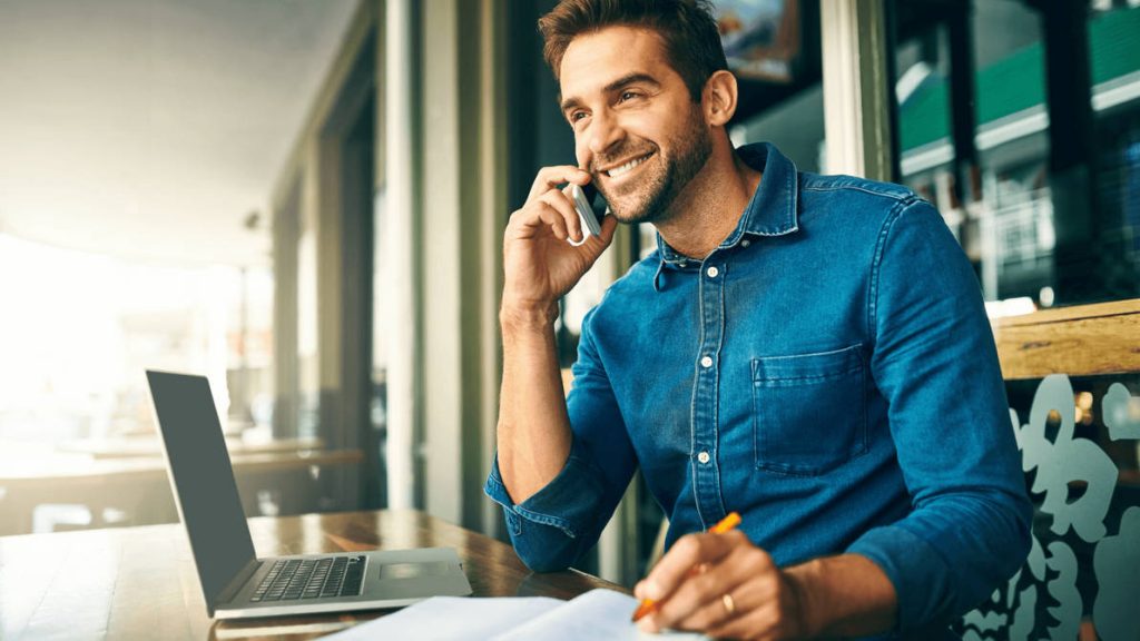 مهارت های مورد نیاز تجارت خارجی