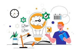 آراد برندینگ