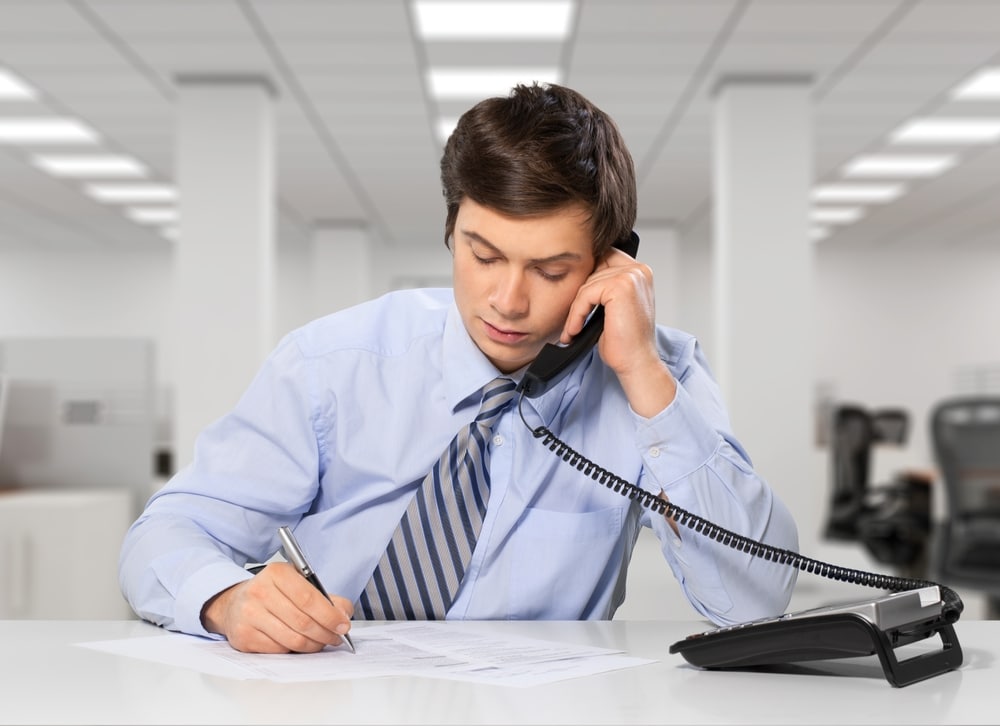 پیگیری مشتری بعد از فروش