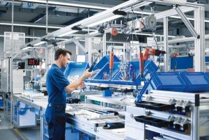 آراد برندینگ