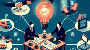 آراد برندینگ