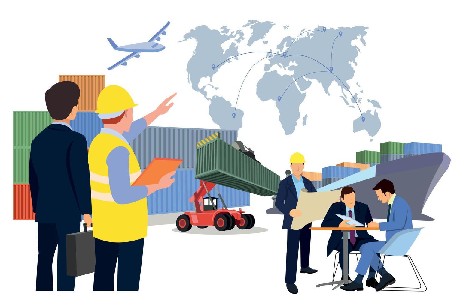 آراد برندینگ