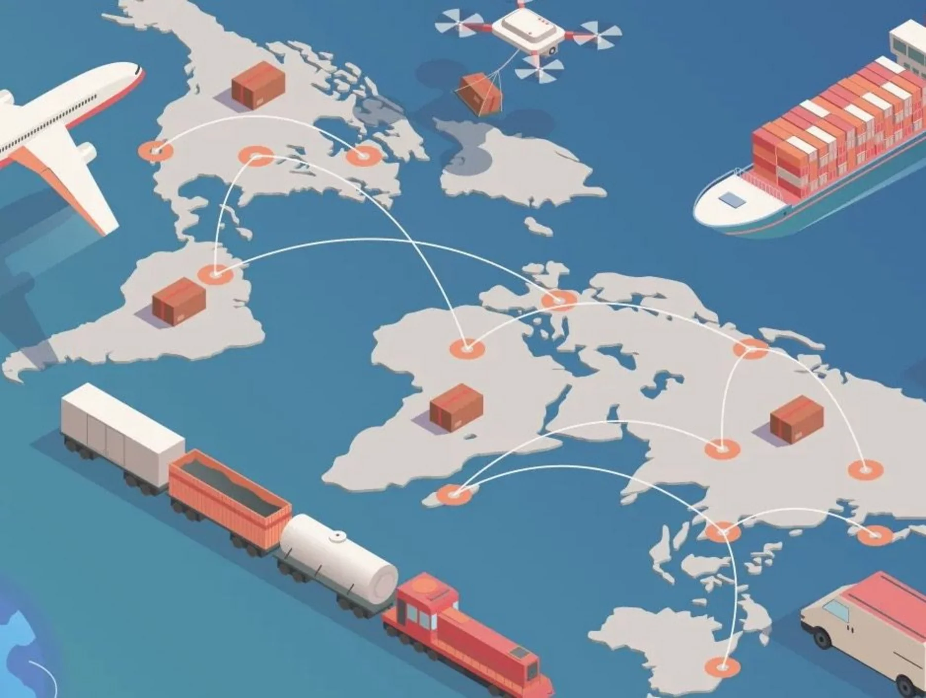 آراد برندینگ