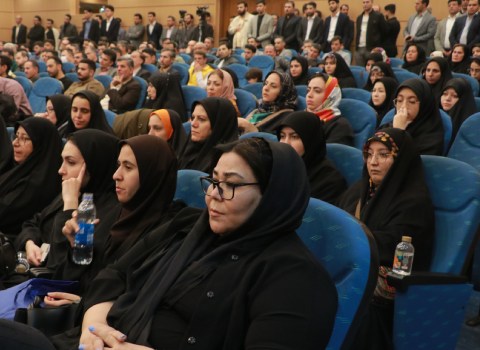 آراد برندینگ