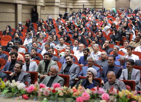 آراد برندینگ