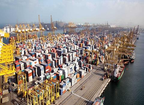 آراد برندینگ